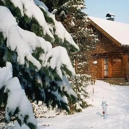 Vakantiehuis Stoakoglhuette In Klippitztoerl