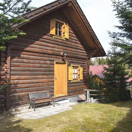 別荘 Stoakoglhuette In Klippitztoerl Klippitztorl