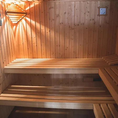 Stoakoglhuette In Klippitztoerl Vakantiehuis